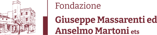 logo_fondazione_massarenti_martoni-1